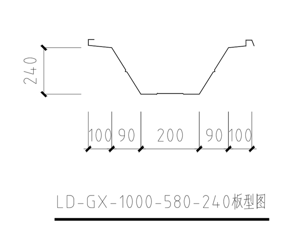 580Ͱͼγߴ